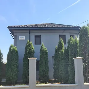 Estera Therme Affittacamere