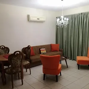 juliana-boutique-aparments.hotelsatayianapa.com/