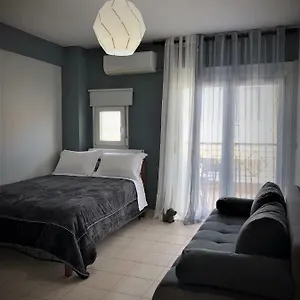 konstantinas-studio-skg.hotels-of-thessaloniki.com/